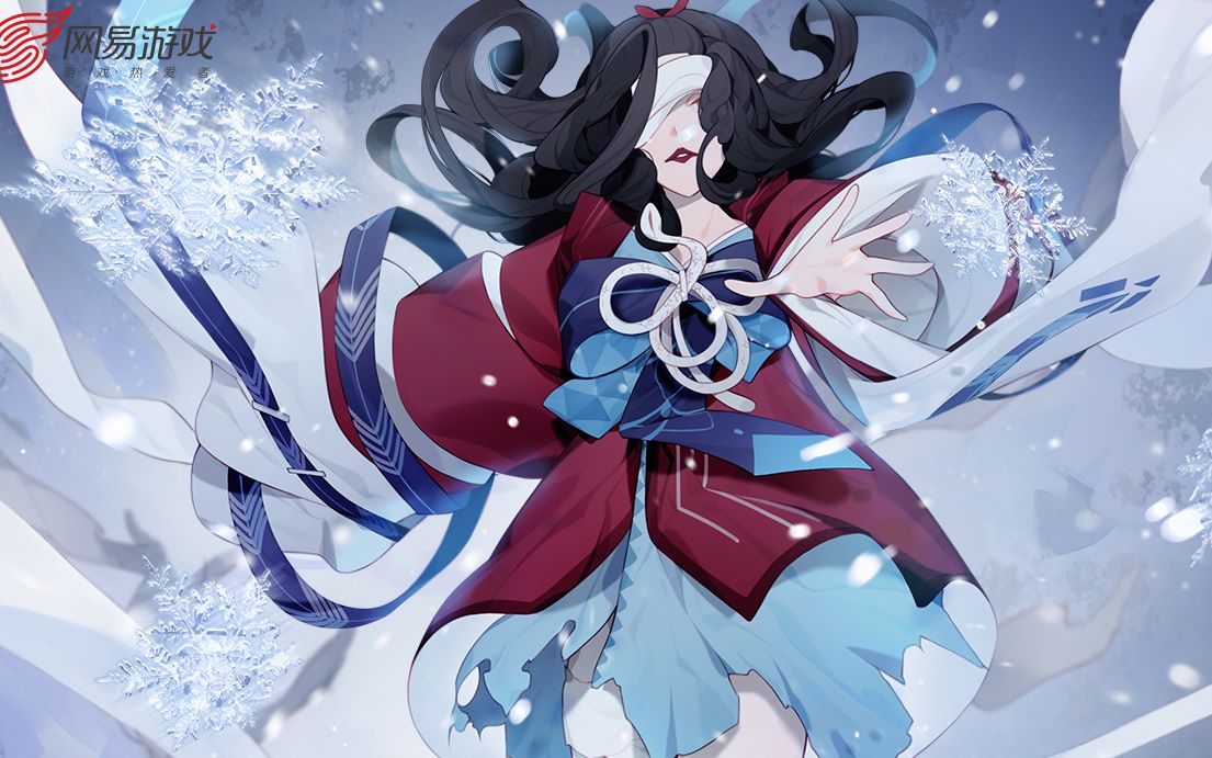 一速271日女一反木绵斗鸡实录