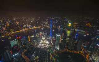 ホシイモノハ 搜索结果 哔哩哔哩 Bilibili