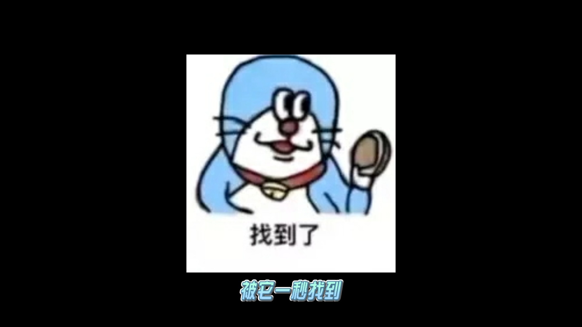 书虫福音,Ai帮你找回忘记名字的小说.哔哩哔哩bilibili