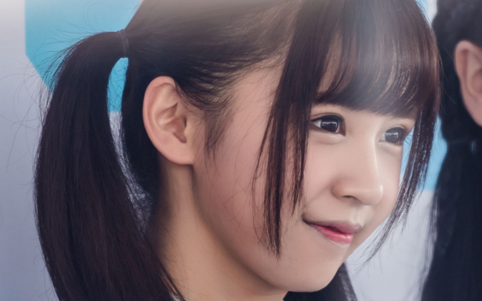 【atf】【李紫莹】20160927【生日应援视频】