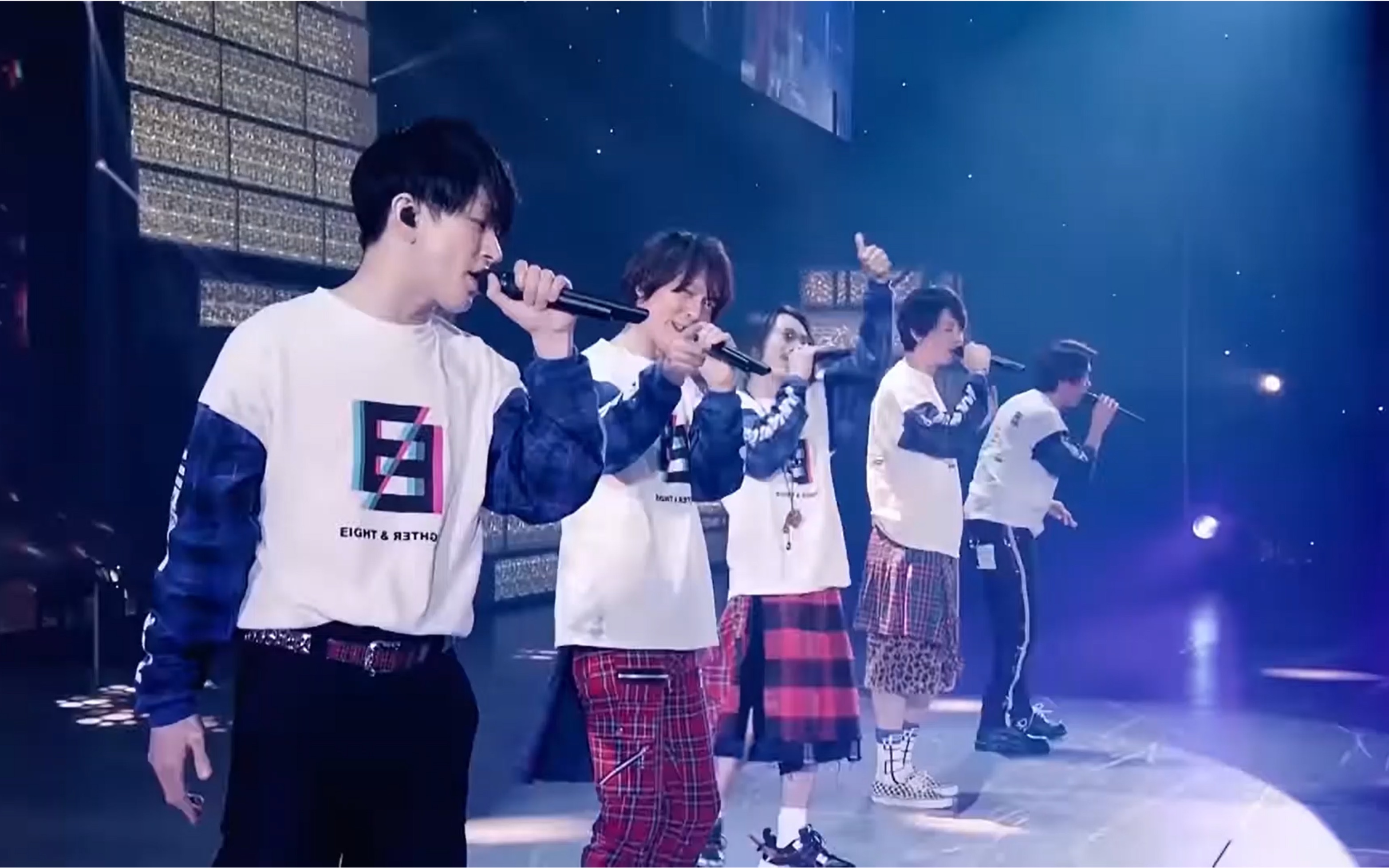 3-31 22:27来自iphone客户端クロニクル|关八编年史|200328本期环节