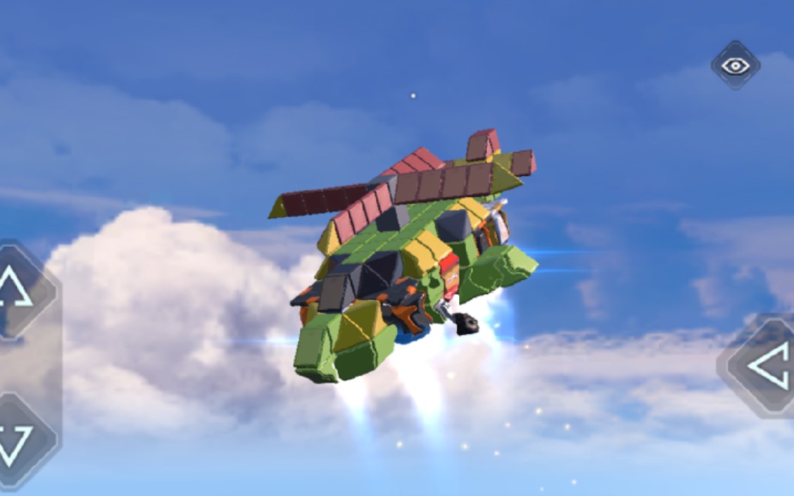 重装上阵200承载直升机民航军用不来白嫖吗