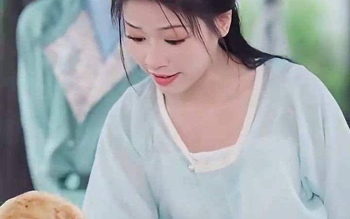 [图]美飒娘亲不好惹 01