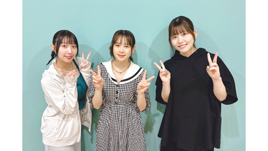 石見舞菜香のらじおてくてく 石見舞菜香のらじおてくてく | インターネットラジオ