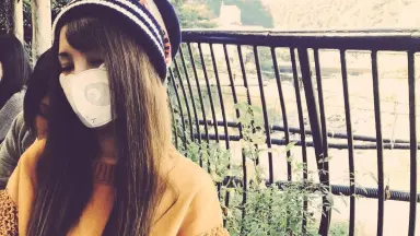 Amami Tsubasa - Hành Trình Từ Nữ Diễn Viên Trẻ Triển Vọng Đến Ngôi Sao Hội Tụ Chưng Cáng