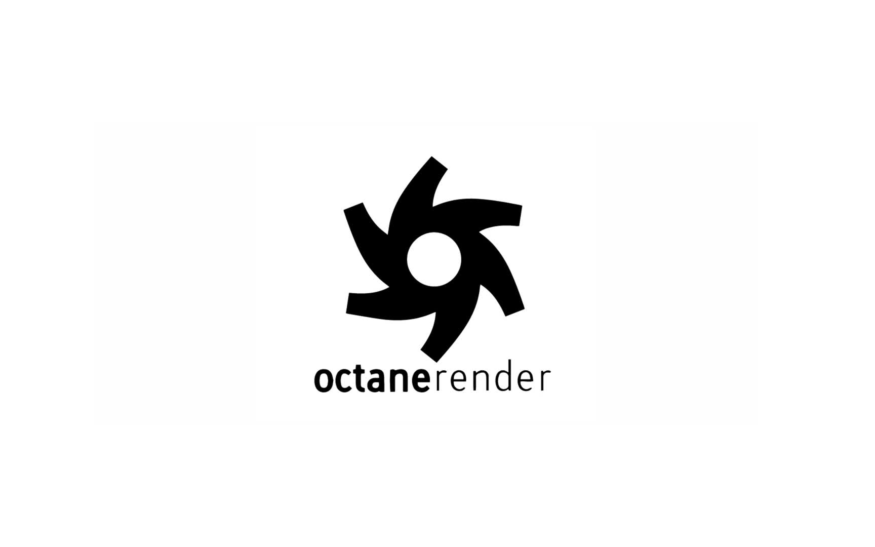 octane benchmark图片