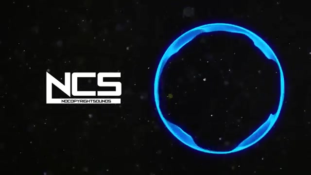 [图]音乐 | Diamond Eyes - Stars [NCS]