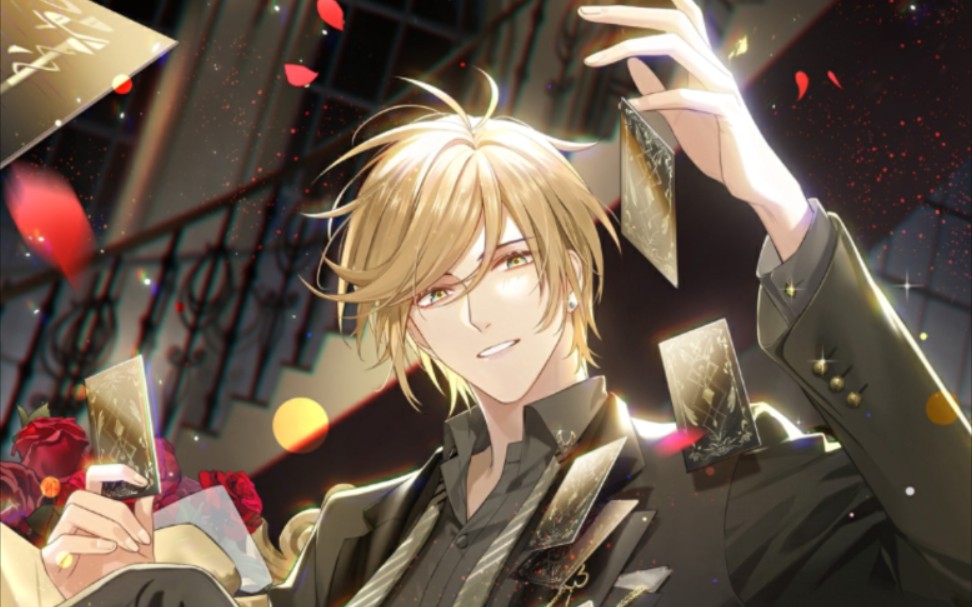 【出游】沙棘汁