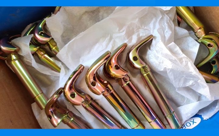 赤峰打结器生产厂家 #打结器 #齐齐哈尔打结器 #齐齐哈尔打结器哪家好