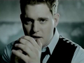 [图]Michael Bublé《Everything》