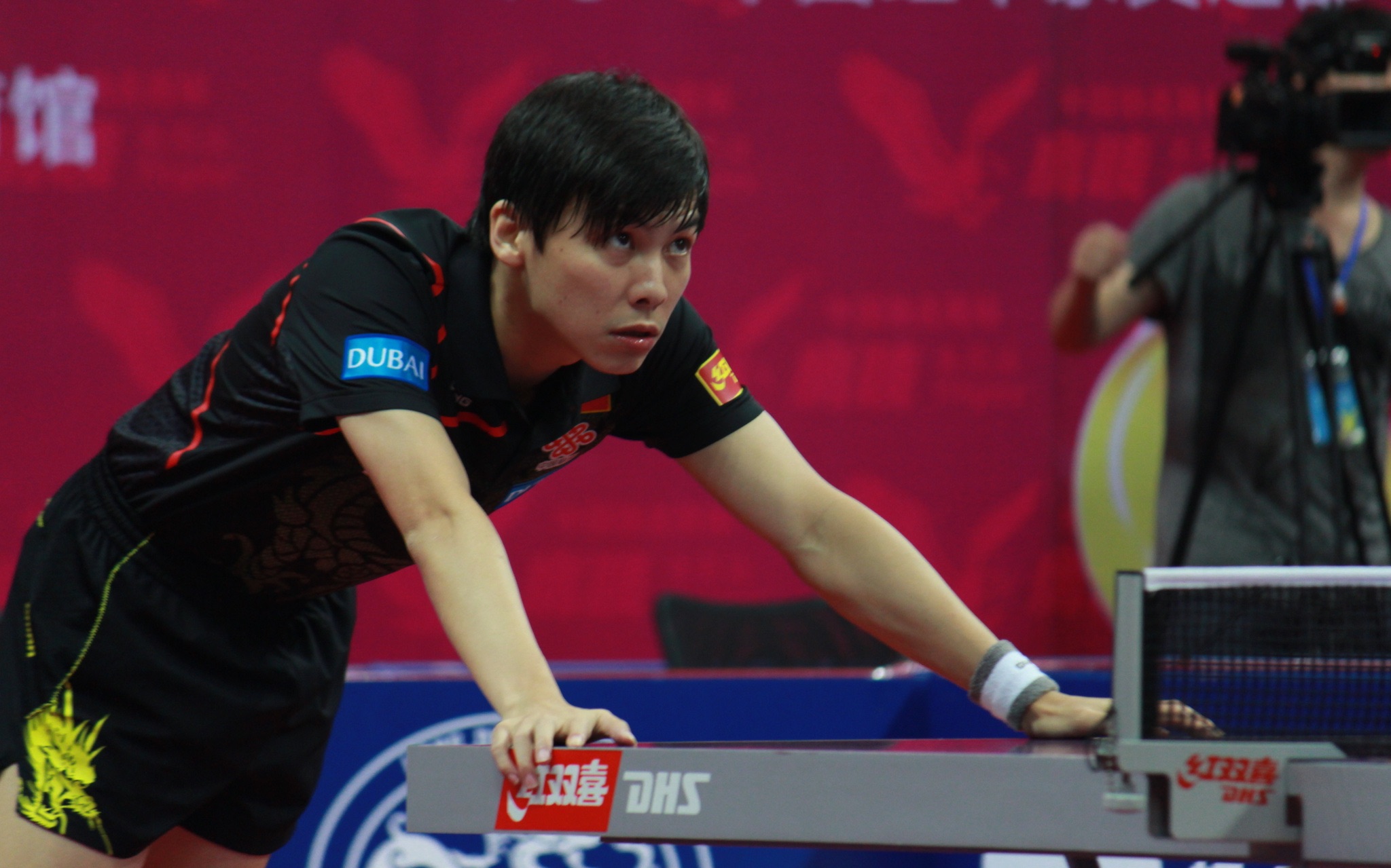 【陈玘】160903杀神陈玘映客晚上直播【无弹屏】