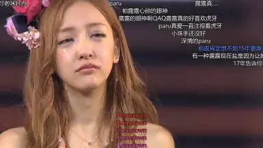 坂野友美 イメージDVD パロディ作品 板野友美 坂野友美-哔哩哔哩_Bilibili