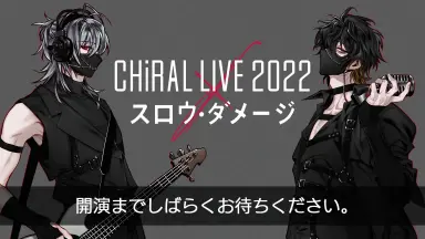 スロダメ-哔哩哔哩_Bilibili