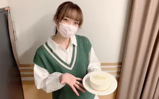 大橋彩香のany Beat 搜索结果 哔哩哔哩 Bilibili