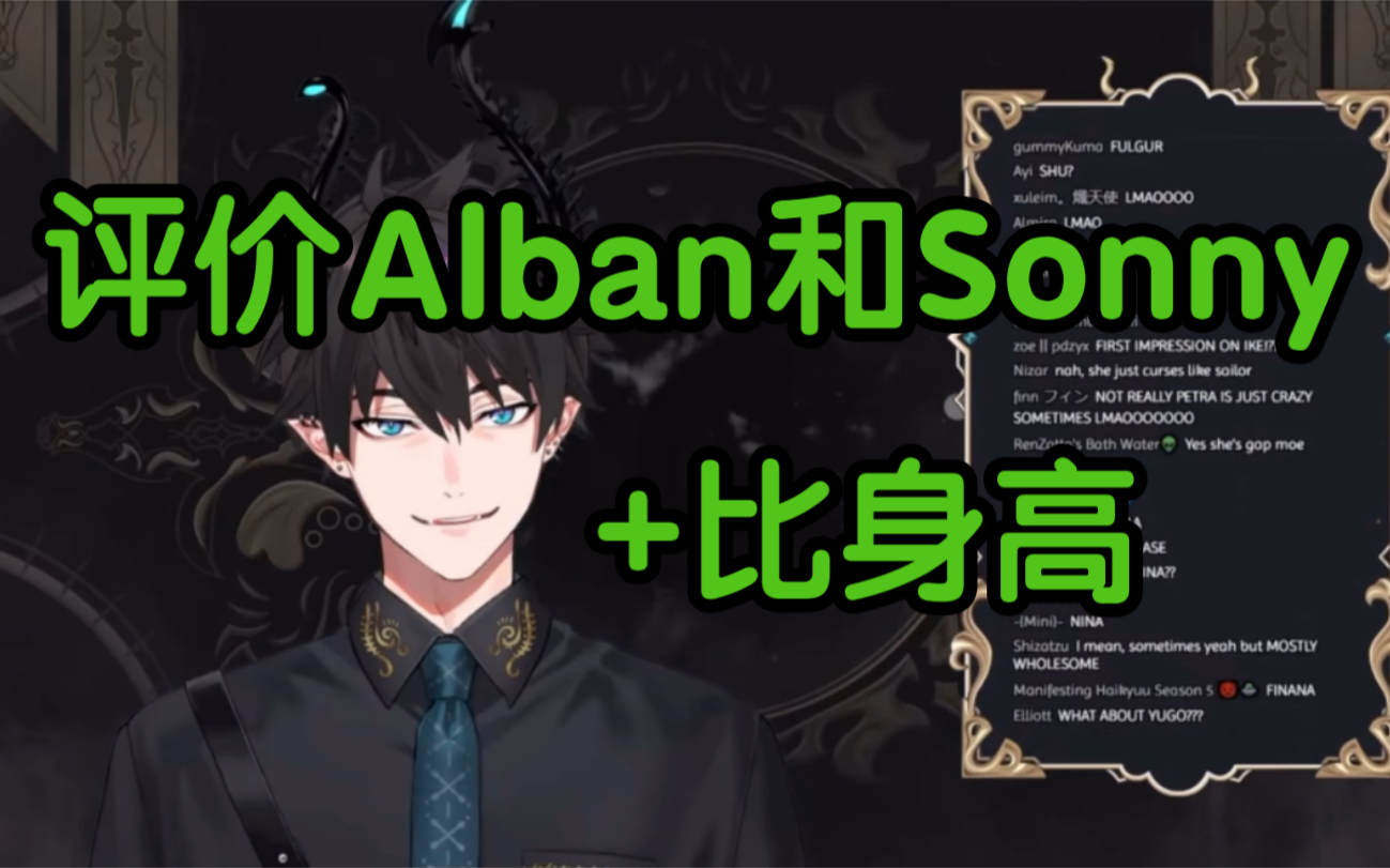 【Pixiv】分享四个p站镜像网站，免翻流畅，在线观图-Syxuvu-默认收藏夹-哔哩哔哩视频