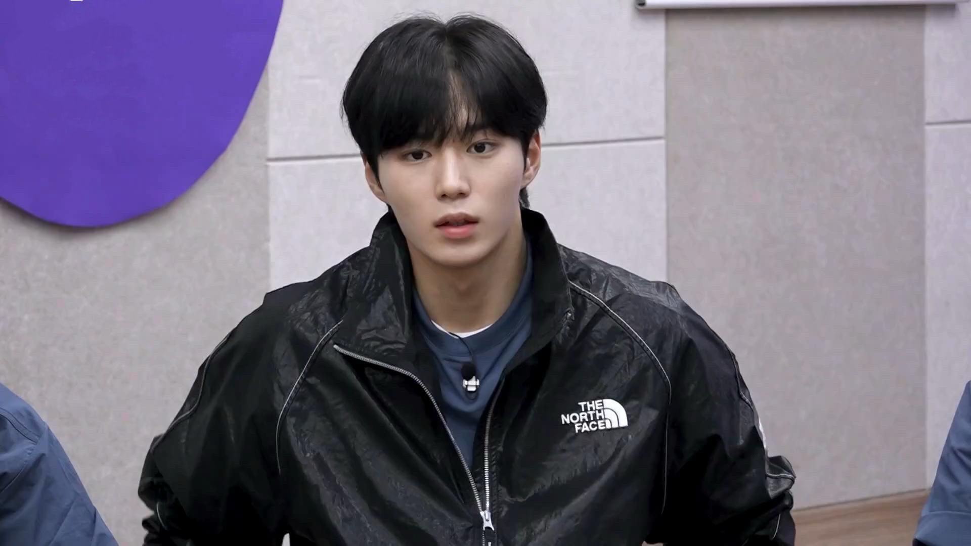 【金俊抒CUT|中字】EP.8-250904-yvonne33ni-yvonne33ni-哔哩哔哩视频