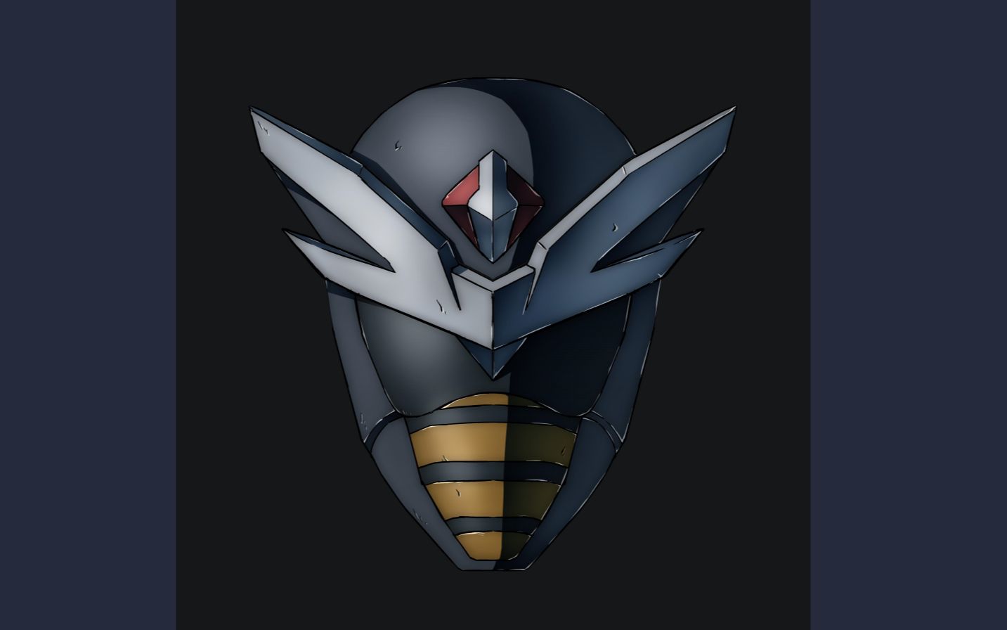  change bee 