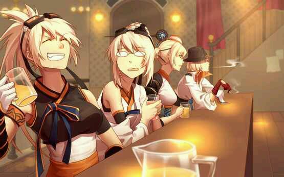 dnf 男女漫游混合双打(主女嫚) 15年-17年一小时pk录像.