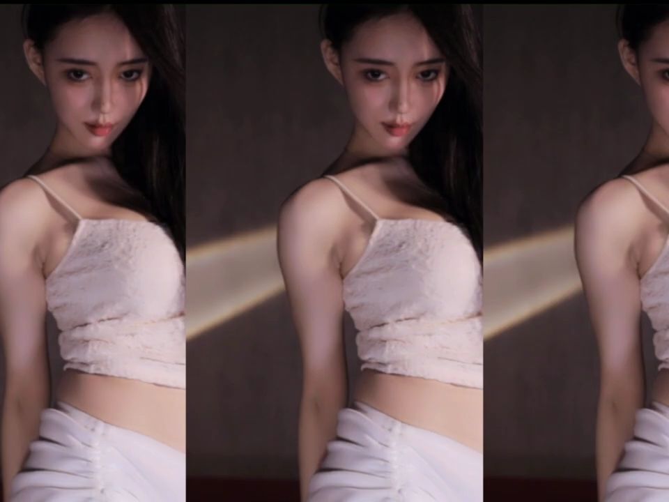 【王雨檬呀】贴贴