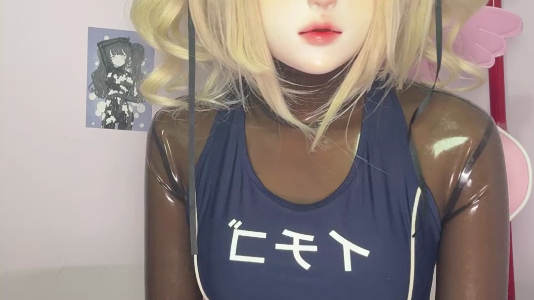 【小蔡睡不醒owo】录制-20250913-230911-149