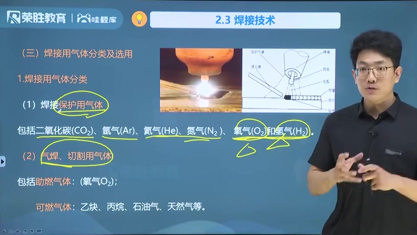 [图]2024一建机电-破题课-王峰（有讲义）