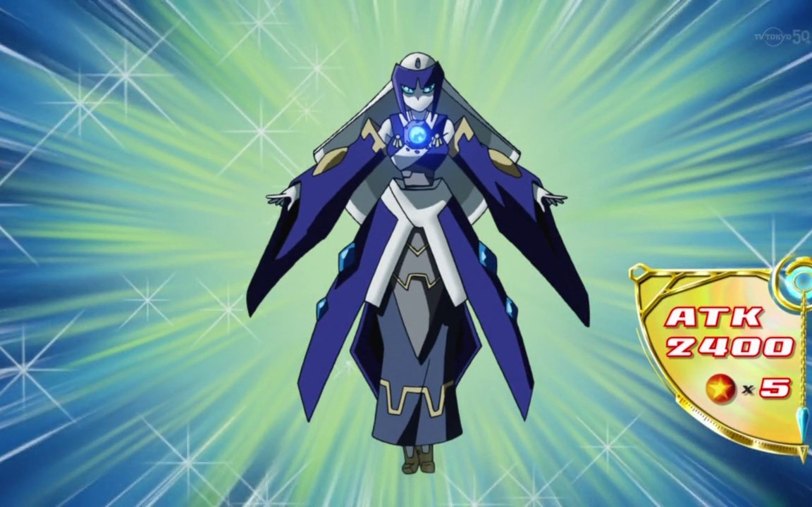 游戏王宝石骑士ftk卡组combo及打野二