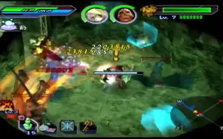 9さんのシャイニングフォースイクサ 哔哩哔哩 Bilibili