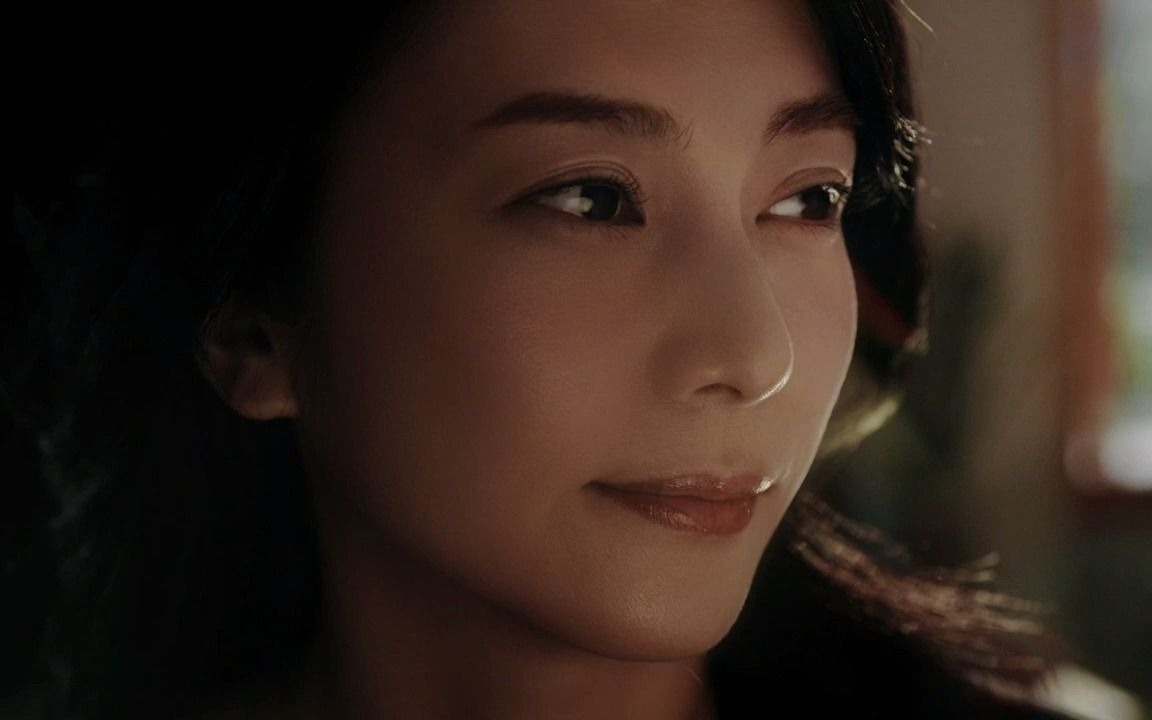 cm|【柴崎幸】三得利「the premium malts」