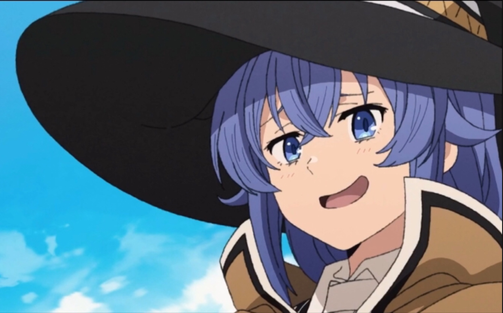 【洛琪希】是你们的老婆吗〔doge〕_哔哩哔哩 (゜-゜)つロ 干杯~-bili