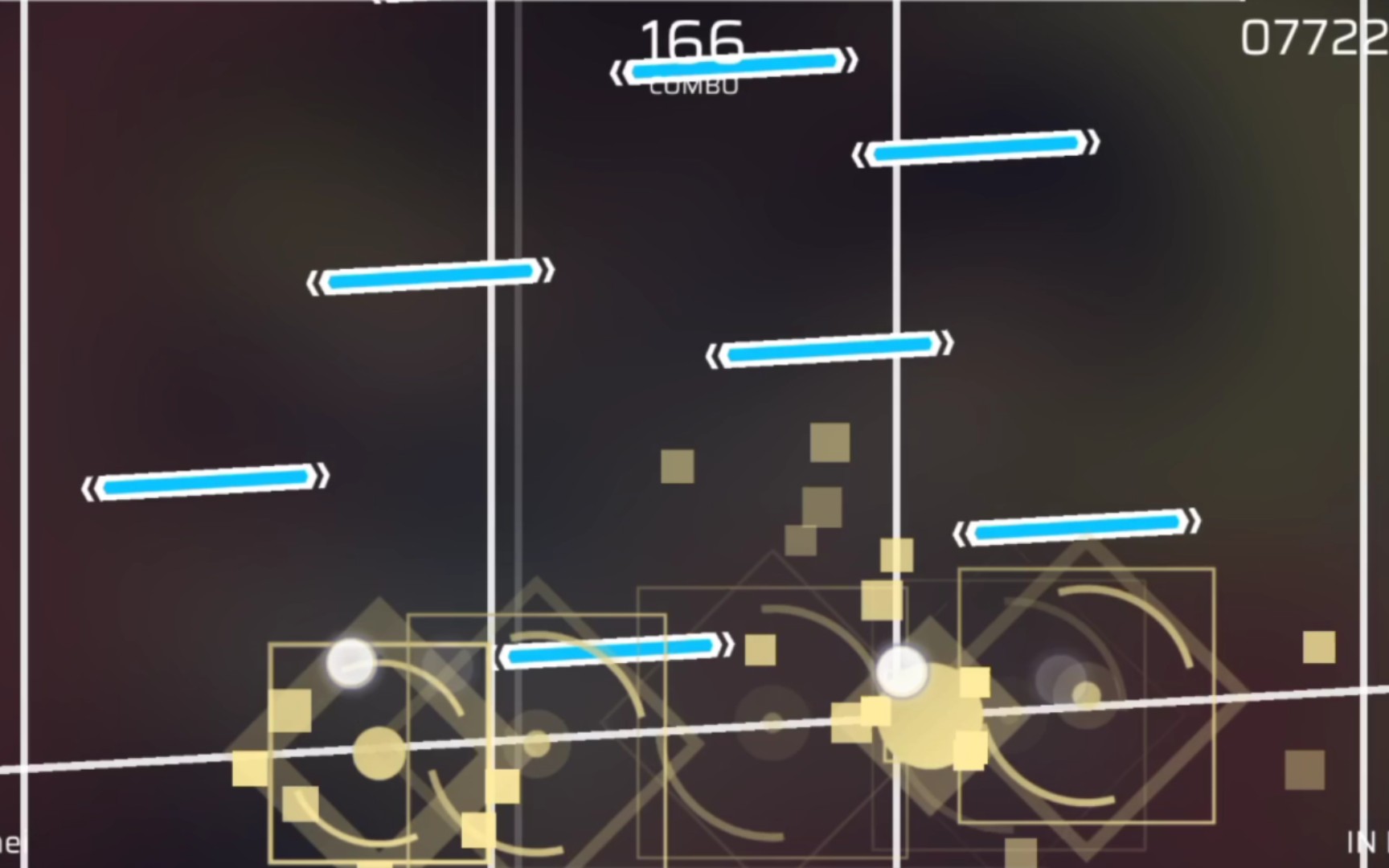 [phigros自制谱]reimei试玩