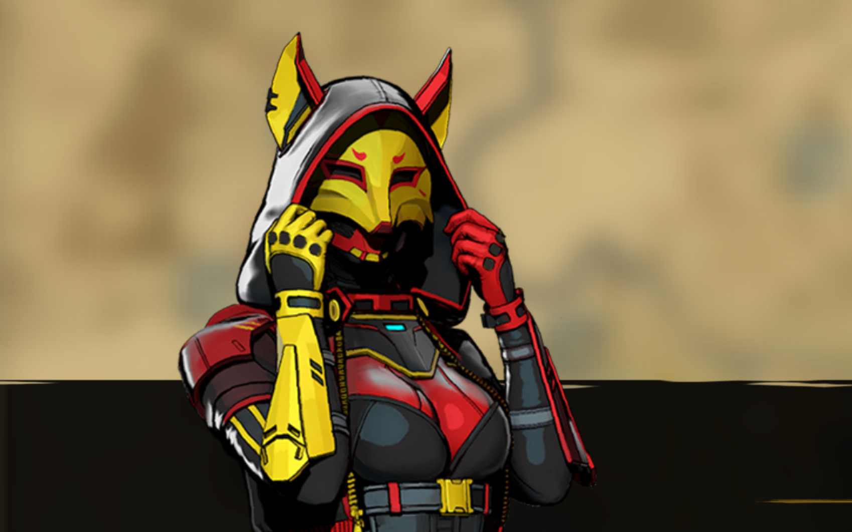 暗影格斗3最顺溜的新武器三节棍快速上手击败群英