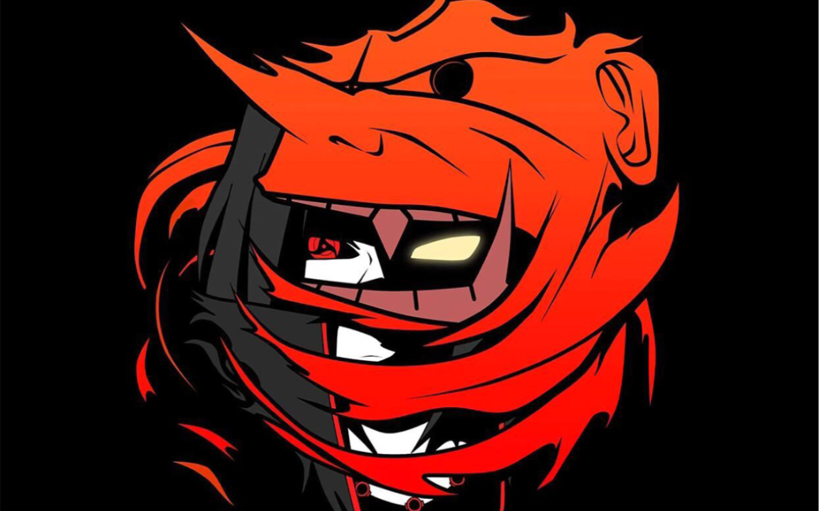 【天际现】《阴阳师》 丹霞山地域鬼王 平民省心一次游 34600