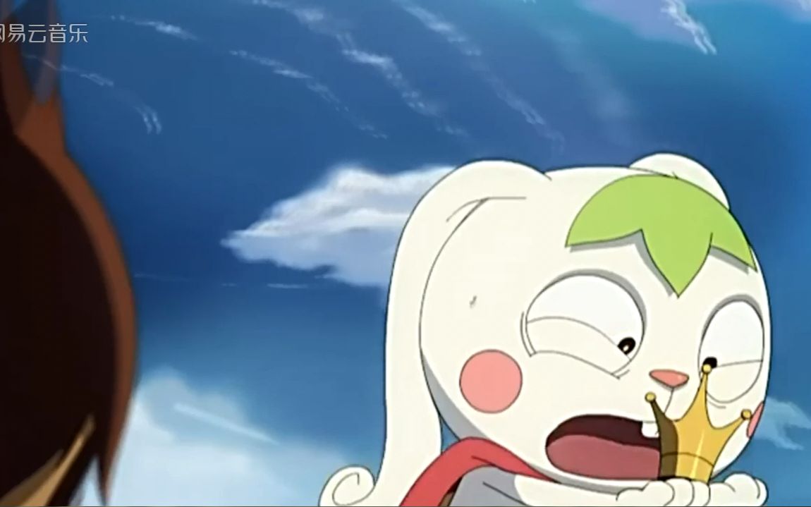 一个不哲学星游记全明星