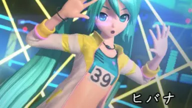BOTU・BON たけうちてつや演出修正集 ヒガンバナをそだてたよ お疲れ様本 長渕剛 新曲「いいんだよ ばーか！」テレビ初披露―『音楽の日