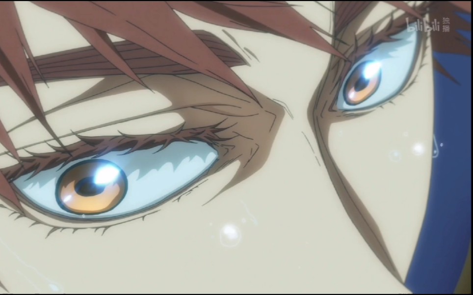 舞动青春兵藤清春x富士田多多良你瞳仁里搁浅的星光越来越亮