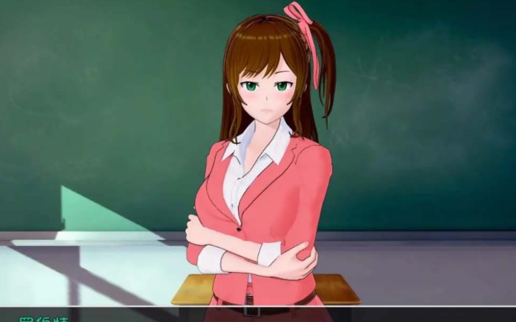 15.0 汉化版【pc 安卓/3.3g】-浪浪浪浪徒-默认收藏夹-哔哩哔哩视频