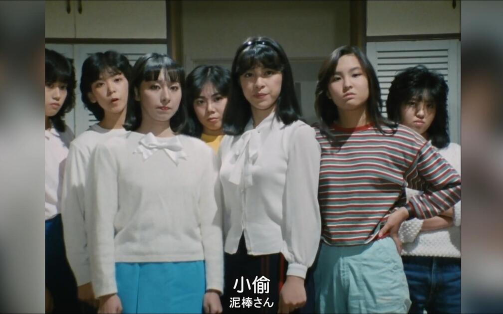 www.bilibili.com