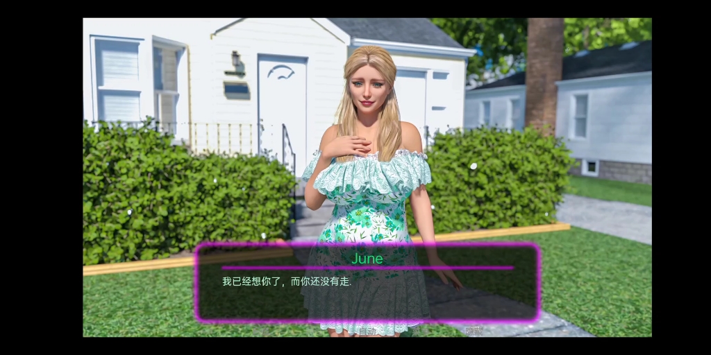 欧美安卓汉化版slg手游