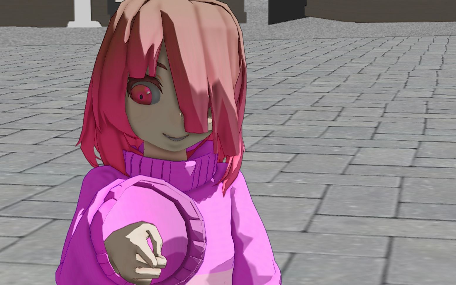 差错传说删减片段_哔哩哔哩_bilibili