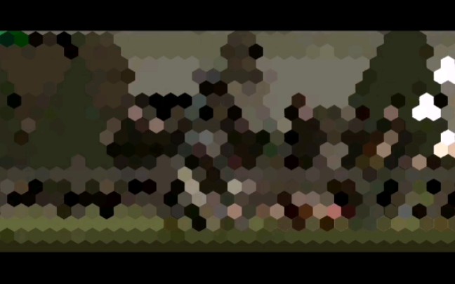 世界上最不安的人(片段)_哔哩哔哩_bilibili