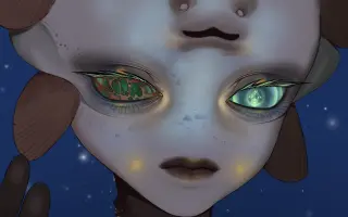 海洋怪物 搜索结果 哔哩哔哩 Bilibili