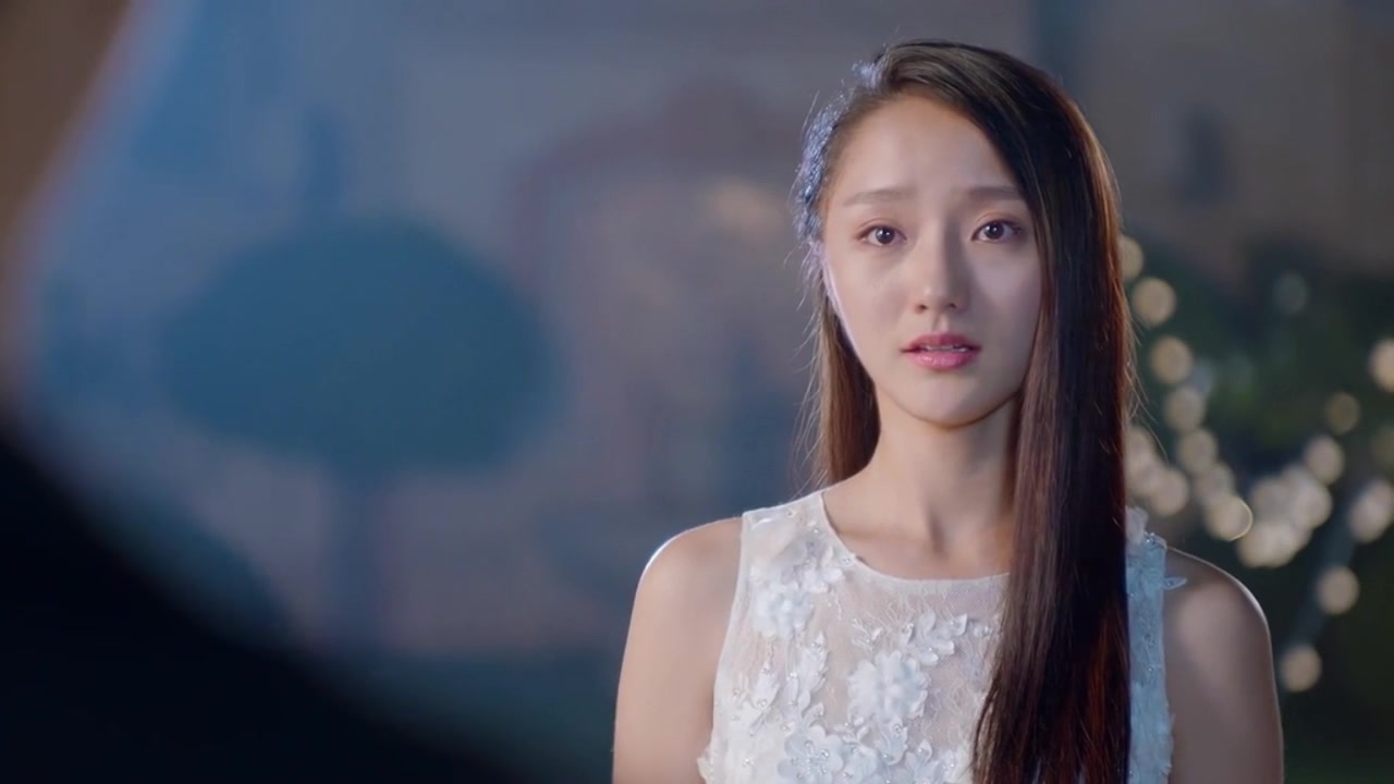 【燃血女神22】【王小如】【土豆妹】以前的我 现在的我 还是未来的我