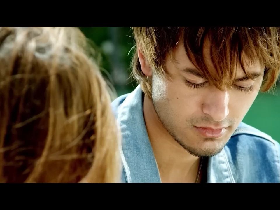 尼泊尔考莱坞尼泊尔语爱情电影prem geet 4 pooja sharma,pradeep