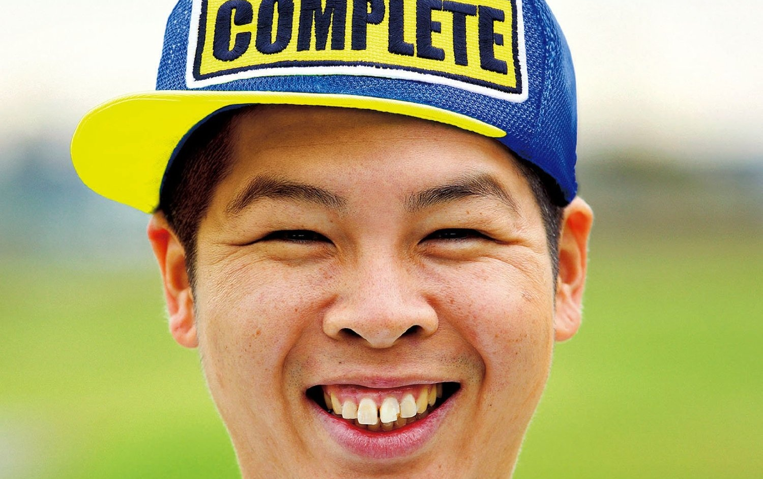 永远最可爱的猴子们funkymonkeybabys音乐全集下