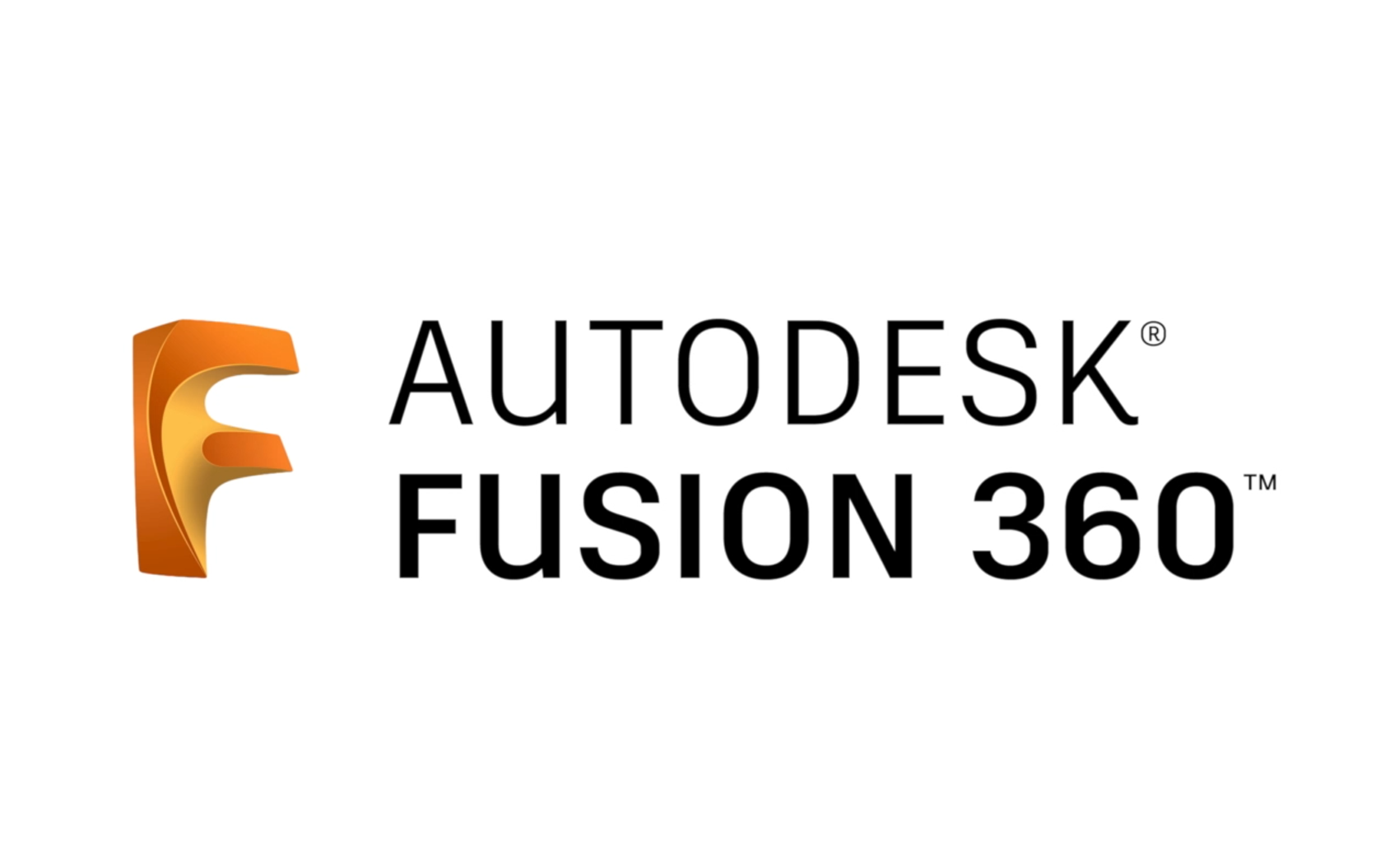 (一)fusion 360制造模块(cam)基本操作