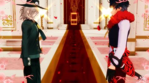 搜索 哔哩哔哩 つロ干杯 Bilibili