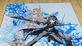 Pso2 梦幻之星ol2 11月24日生放送p1 哔哩哔哩 つロ干杯 Bilibili