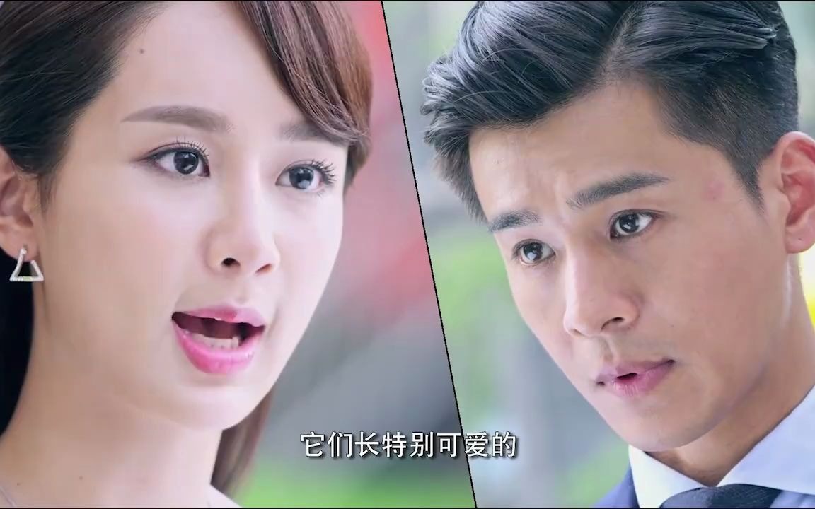 28假夫妻感情升温杨紫公然给乔振宇闻脚太逗了