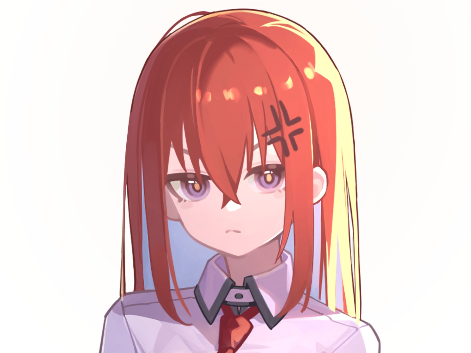 牧濑红莉栖,画画没人看系列