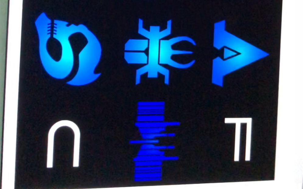 活动作品假面骑士diend神主牌模拟器